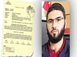 Yargıtay’dan skandal karar!