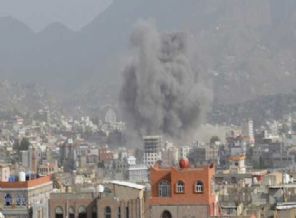 Yemen'de 'diyalog' tartışması