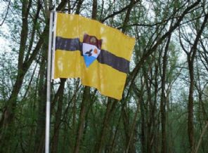 Yeni kuruldular, vatandaş arıyorlar