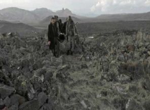 Yeni Türkiye’nin anahtarı: Çözüm Süreci