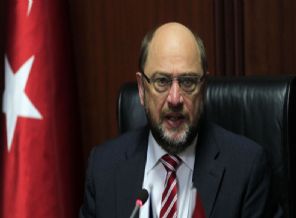 AP Başkanı'ndan Türkiye açıklaması