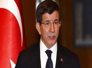 Başbakan'dan 'üç dönemlik'lere davet!