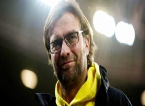 Bayern Münih'ten Klopp açıklaması!