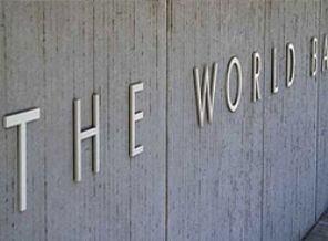 Dünya Bankası büyüme tahminini düşürdü