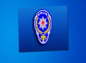 Emniyette amirler için tarihi karar!