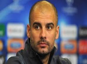 Guardiola'dan doktor ve ayrılık açıklaması!