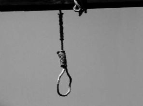 İdamlar askıya alındı