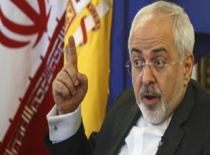 İran'dan Yemen için uyarı