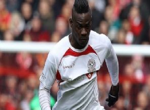 Irkçılığın hedefinde hep O var