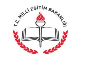 MEB: 28 Şubat öğretmenleri atandı