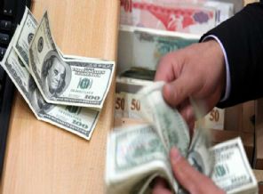 Mehmet Şimşek açıkladı: Dolar yükselmeye devam edecek mi?