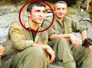 O belgesele suç duyurusu