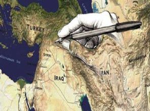 Ortadoğu'nun yeni imtihanı: İran emperyalizmi