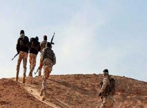 Saddam Hüseyin'in yardımcısı Duri öldürüldü