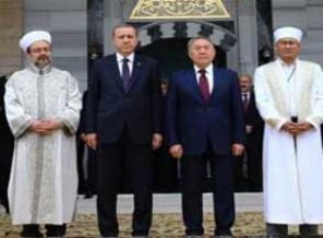 Suriyeli sığınmacılar için bugüne kadar kaç para harcandı?