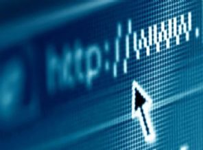 TİB, yanlışlıkla site engelledi