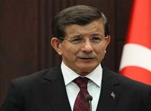 'Yargı kamuoyu tarafından denetlenecek'