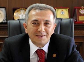 'Yargı silah olarak kullanıldı'