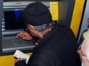 5 milyon kişiye zam müjdesi!