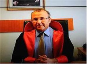 Adliyede köstebek şüphesinde yeni iddia