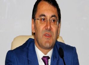 'AİHM'deki ifade özgürlüğü konulu dosyaların yarısı Türkiye'den'