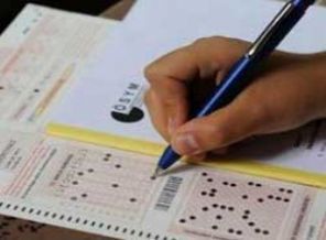 Atamalar iptal edilsin talebi