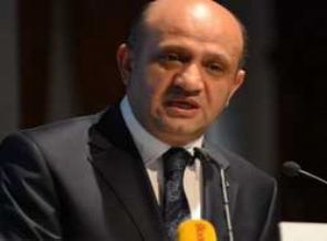 Bakan Işık, TÜBİTAK'ın imamını açıkladı