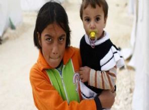 ''Bebek ölümleri yaşanabilir'