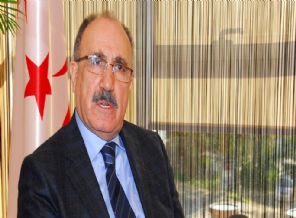 Beşir Atalay son seçim anketini açıkladı