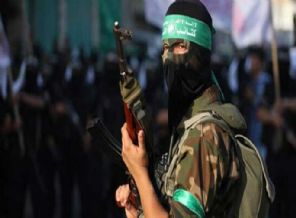 'El-Kassam Tugayları’nın son sözünü bekleyin'