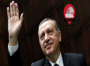 Pergel'de çok konuşulacak iddia: Çözüm Süreci'ni İhvan Hareketi mi başlattı?