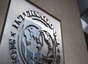 Eski IMF Başkanı'nın banka hesapları bloke edildi