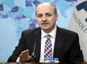 Gurbetçi seçmene seçim günü ulaşım kolaylığı