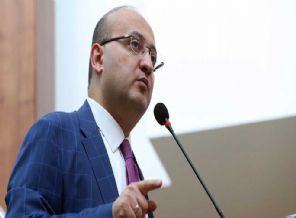 HDP'ye silahlı saldırıya hükümetten ilk tepki!