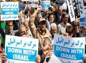 Husi-İran ilişkisi: Mezhep kılıflı çıkar ittifakı