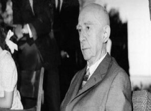 İnönü gazeteciler için mahkeme kurdurmuş