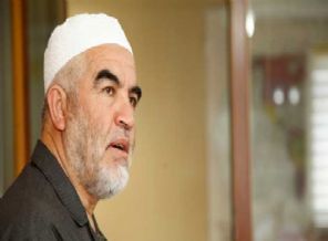 'İşgalcinin yıktığı her şeyi yeniden inşa edeceğiz'