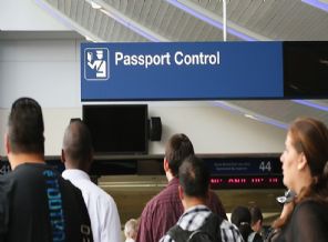 İspanyol 'IŞİD' gözaltısı