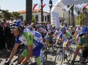 İstanbul'da bu yollar trafiğe kapalı olacak