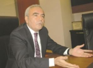 İstifa eden CHP'li kararını verdi!