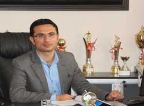 KPSS'de 93 puan aldı atanamadı