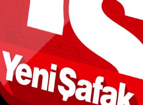 O isim Yeni Şafak'tan ayrıldı!