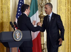 Obama'dan kongreye İran uyarısı