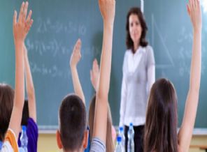 Öğretmen olmak artık zorlaşıyor