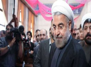 Ruhani: Her iki dünyada utanç getirecektir