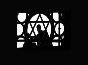 Şalom Gazetesi: Partilerin listelerinde neden hiç Yahudi aday yok?