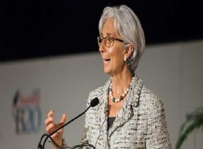 'Türkiye'nin başkanlığı güçlü ve dürüst'