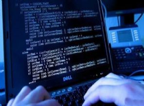 'Web üzerinden cihaz bilgileri çalınıyor'