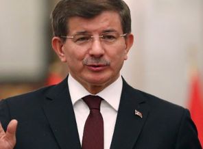 Yargıda yeni değişiklikler