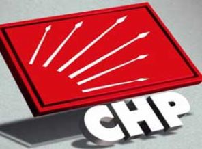 YSK'dan CHP'li Sertel'in adaylığına veto